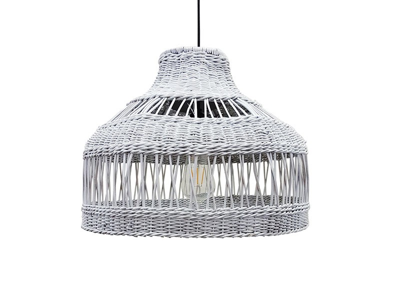 Malawi Pendant Light - Small